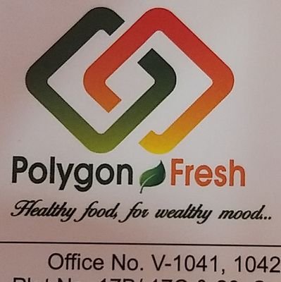 Foods and Beverages 
Navi Mumbai