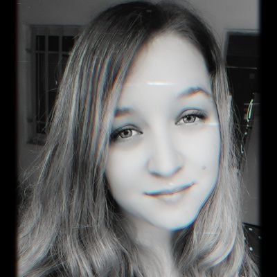 BetianaMarcela1's profile picture. Mariano Werner ~ Colon de Santa Fe ~ Ford ~ Abel Pintos