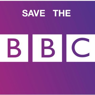 BBC costs under 48p a day, less than 2nd class stamp. c40 per cent govt cut to its public funding 2010-2024 causing great damage. Pls note I don’t work there.