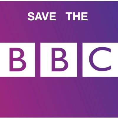 BBC costs less than 47p a day, less than a 2nd class stamp. Govt cuts to its public funding since 2010 are doing it great damage. Pls note I don’t work for BBC.