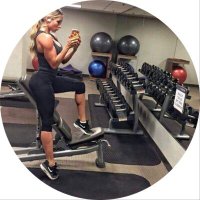 ViVieN_Yo (@yo_vivien) 's Twitter Profile