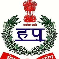 DCP Traffic Gurugram (@dcptrafficggm) 's Twitter Profile