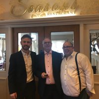 Paul hanna (@paulhan59391075) 's Twitter Profile Photo Paul hanna (@paulhan59391075) 's Twitter Profile Photo