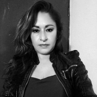 ElizabethLopCa1's profile picture. 🤭😘