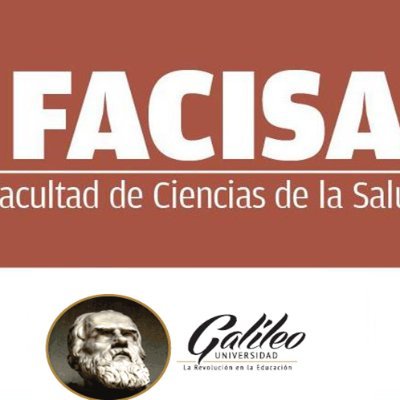 Facultad de Ciencias de la Salud