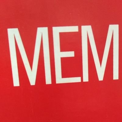 anasalami123's profile picture. aaa