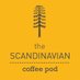 The Coffee Pod (@podcoffee) Twitter profile photo The Coffee Pod (@podcoffee) Twitter profile photo