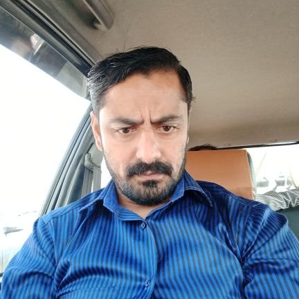 riaz_khowaja's profile picture. 