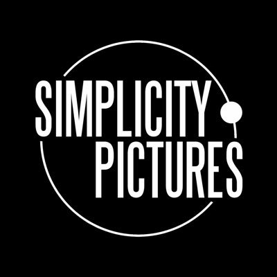 Director, Writer, Producer, Actor, Stuntman, SAG-AFTRA, CEO of Simplicity Pictures, Inc.