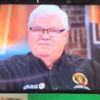 Mark Brady (@piomarkbrady) Twitter profile photo