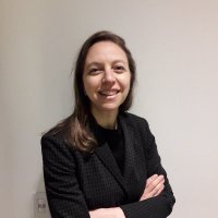 Ash Alpert (@ash_alpert) 's Twitter Profile