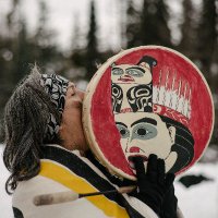 YINTAH (2024) (@yintahfilm) 's Twitter Profile Photo YINTAH (2024) (@yintahfilm) 's Twitter Profile Photo