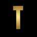 Tropproblem (@tropproblem) Twitter profile photo Tropproblem (@tropproblem) Twitter profile photo
