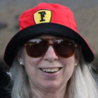 samantha k (@samknovels) 's Twitter Profile Photo