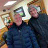 hawkshill's profile picture. One love,Aberdeen FC,Pittodrie boy, Home now is Benalmadena on the Costa del Sol with regular trips back to Aberdeen.Richie Ramsay fan on DP World Tour Golf