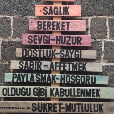 hmtsglm47's profile picture. İKTİSAT MEZUNU KAMU ÇALIŞANI