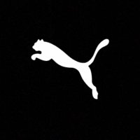 PUMA Golf UK(@pumagolfuk) 's Twitter Profileg