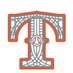 Telford Giants Baseball (@telfordgiants) Twitter profile photo Telford Giants Baseball (@telfordgiants) Twitter profile photo