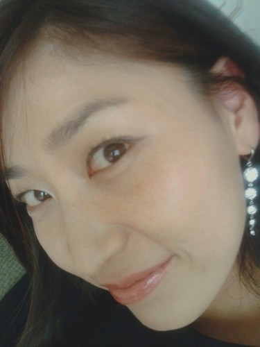 치위생사/압구정연치과/연네트웍스yondent
칭찬에도 냉정할 수 있는 능력과 비난에도 상처받지 않는 심장이 갖고 싶은 always'형은...