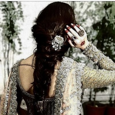 #Proud #Godlover|learner cum EFL coach|Spiritualistic|Philosopher|Divatos|SKRM😇devotee|ytuber|Always remember we've 2 die 1day so b nice #DM=#Block