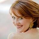 Heather Poduska - @TheResonator - Twitter