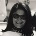 Liz Wolf (@lizwolf195) Twitter profile photo Liz Wolf (@lizwolf195) Twitter profile photo