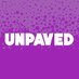 Unpaved Podcast (@unpavedpodcast) Twitter profile photo Unpaved Podcast (@unpavedpodcast) Twitter profile photo