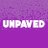 Unpaved Podcast