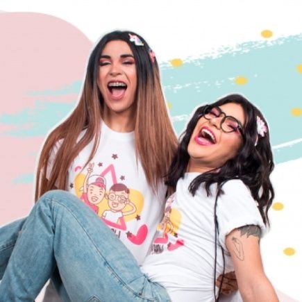 ❤ @tutravestideoro 💙 @itseltomi ▶https://t.co/XCBKCeJrWS /
🐺 IG @david.montoya.arg ❤️18,19,20/7/16 ❤️28/5/17 ❤️ 24/2/18 💙11/6/19 ❤️💙 2/10/19