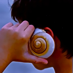 18jasperstreet's profile picture. musician. reader.