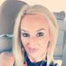 Shanda Kelley (@shndkelley) Twitter profile photo Shanda Kelley (@shndkelley) Twitter profile photo