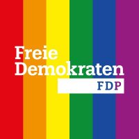FDP Gera (@fdpgera) 's Twitter Profile