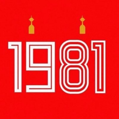 …é em nome de Jesus e para a Glória de Deus Pai! 👆🧎🙏🏻 Sou um cara simples, torcedor do time de Maior Torcida do Mundo, Flamengo😉⚫️🔴