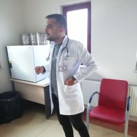 a (@ebubekir_baysal) 's Twitter Profile Photo a (@ebubekir_baysal) 's Twitter Profile Photo