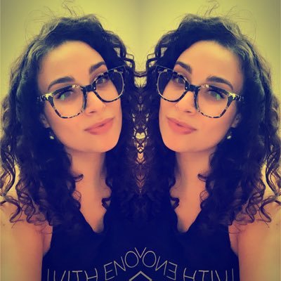 JessSaade's profile picture. Song-slinging, piano-pounding DIY musician. US transplant to Europe. MBA. Freelancer. Human laugh track. Support my art here: https://t.co/6PxCOwFfU1