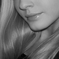 Sarah (Dear Society) (@passtheballimo2) 's Twitter Profile