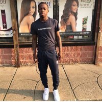 dontavius (@1dontavius) 's Twitter Profile