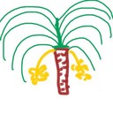 Abdullah Al-Harbi - @Abdullah_Harbi - Twitter