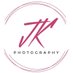 JK Photography (@jkphotogs) Twitter profile photo JK Photography (@jkphotogs) Twitter profile photo