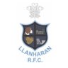 LLANHARANRUGBY's profile picture. Official Twitter account of Llanharan RFC #THEDAIRYMEN #BLACKANDBLUE (Hugh V.Smith/Jordan Hughes)