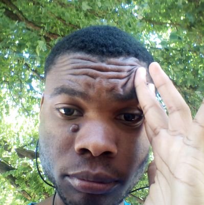 Yazi kuhle xani phila

https://t.co/W6z79yF6da… 
https://t.co/90qEnb1op5…