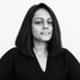 Sasha Neha Ahuja (@ahujie) Twitter profile photo Sasha Neha Ahuja (@ahujie) Twitter profile photo