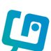 Giro Comunicacion (@giro_es) Twitter profile photo Giro Comunicacion (@giro_es) Twitter profile photo