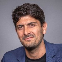 Federico Furch (@federicofurch) 's Twitter Profile