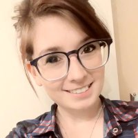 april schmigel muniz (@apps_and_apples) 's Twitter Profile