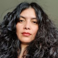 Anel Cruz Ramos (@anelcruz3) 's Twitter Profile