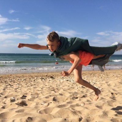 siabhradurcan's profile picture. 