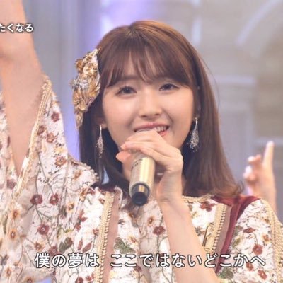 Demonss5's profile picture. #ซายูเนี้ยง #inoueSayuri #井上小百合 #林瑠奈 #HayashiRuna