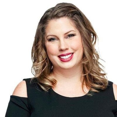 cthommers's profile picture. leader, friend, wife, dog-mom