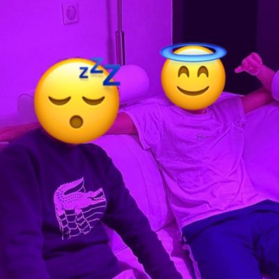 H U G O🧃